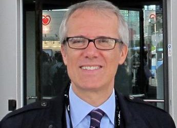 Medicina, a Spoleto focus su malattia cardiovascolare aterosclerotica