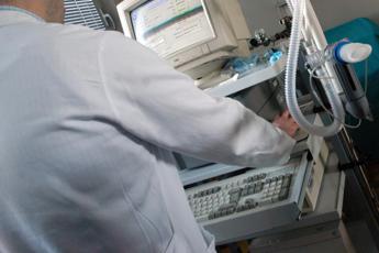 Medicina, lunedì è il giorno degli infarti fatali, +13%