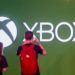 Microsoft pagherà 20 milioni di dollari per violazione privacy minori su Xbox
