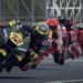 Milestone lancia MotoGP 23 per console e PC