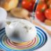 Mozzarella Bufala Campana, Assolatte e Monitor distretti premiano performance Dop