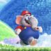 Nintendo annuncia Super Mario Bros. Wonder per Switch