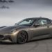 Nuova Maserati GranTurismo: la sportiva del Tridente anche in versione EV