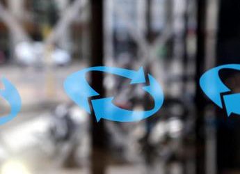 Nuovi servizi e processi, l’Inps guida la trasformazione digitale