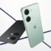 OnePlus Nord 3 5G, svelato il design del nuovo mediogamma