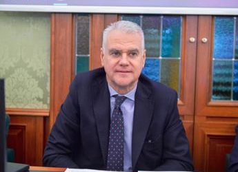 Pa, Zangrillo: ”Mi impegno per avviare al più presto stagione contratti”