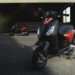 Piaggio 1: l’e-scooter diventa più performante e dinamico