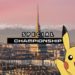 Pokémon, torneo speciale a Torino in vista della finalissima giapponese
