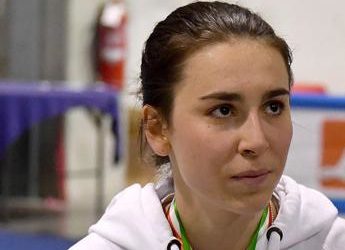 Premio Fair Play Menarini a giovani atleti il 19 giugno al Coni