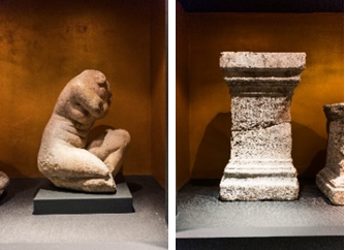 Premio ‘Fonteverde’ agli archeologi protagonisti delle scoperte di San Casciano dei Bagni