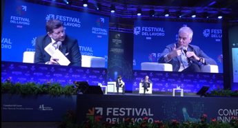 Professioni, Zangrillo: “Sono risorsa, rapporto con loro necessario per azione semplificazione”