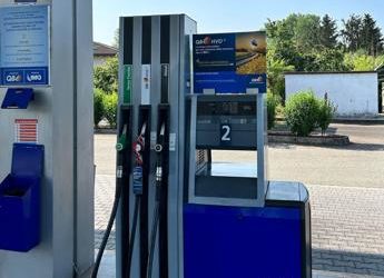 Q8 lancia innovativo biocarburante Q8 HVO+ e le nuove formulazioni dei prodotti Q8 Hi Perform