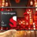 Qualcomm annuncia il nuovo SoC Snapdragon 4 Gen 2 per smartphone