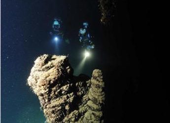 Ricerca, cambiamenti ambientali: alla Sapienza dialogo interdisciplinare