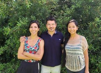 Ricerca, minicervelli da staminali riprogrammate per studiare microcefalia