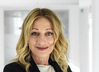 Riva (Mundys), ‘da settore ruolo importante in contrasto climate change’