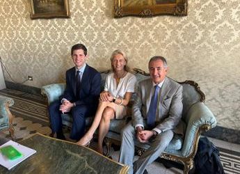 Salute, Klee (Amylyx): “Sostenere comunità Sla non solo in Giornata mondiale”