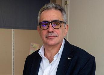 Salute, Pregliasco: “Enterovirus killer? ‘Rischio generale basso ma sorvegliare”