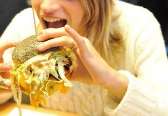 Salute, da Siprec i consigli per prevenire rischio cardiovascolare con l’alimentazione