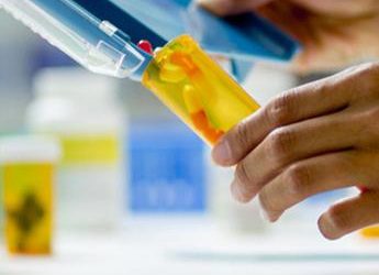 ‘Salute e sostenibilità’, dalla farmaceutica un contributo importante