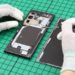 Samsung come Apple, ecco il ripara da te in Europa