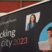 Si è concluso Hacking The City, soluzioni concrete per la città circolare del futuro