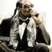 Snoop Dogg alla conquista del Web3
