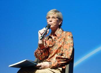 Sostenibilità, Castelletti: “Terzo Paradiso dell’Energia unisce Bergamo e Brescia”