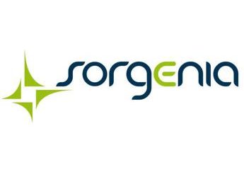 Sostenibilità, Frigerio (Sorgenia): “Ambiente e società devono andare insieme”