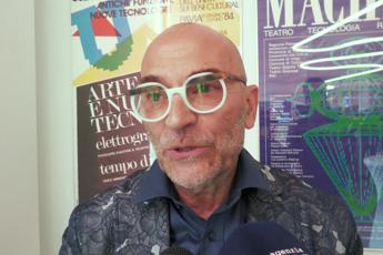 Sostenibilità, Turla: “Monte Isola località baricentrica”