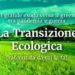 Sostenibilità, dall’energia alla crisi climatica: il bilancio dei colloqui Istud