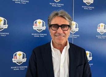 Sport, Ryder Cup, Sei Nazioni e Ocean Race: fiori all’occhiello degli Stati Generali Mondo Lavoro