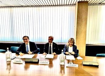 Startup, Digithon: da 31 agosto a 3 settembre a Bisceglie torna la più grande maratona digitale