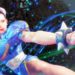 Street Fighter 6, la recensione