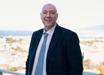 Time management, i segreti per riappropriarsi del tempo professionale