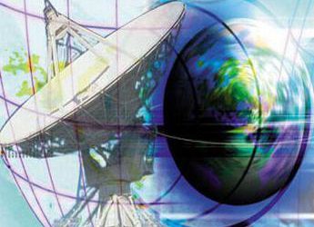 Tlc, Di Raimondo (Asstel): “Sciopero? condividiamo preoccupazioni sindacati, serve nuova politica industriale”