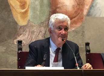 Toro (Ail), ‘sostenere risultati ottenuti in oncoematologia per nuovi traguardi’