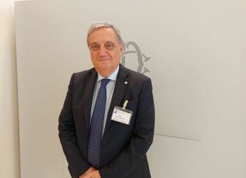 Vaccini, Orfeo (Sin): “In Italia monoclonale sarebbe svolta contro virus sinciziale”