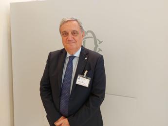 Vaccini, Orfeo (Sin): “In Italia monoclonale sarebbe svolta contro virus sinciziale”