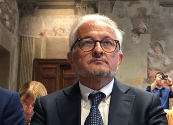 Vannucchi (Sies), ‘neoplasie mieloproliferative esempio in oncoematologia’