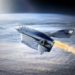 Virgin Galactic pronta alla corsa per il turismo spaziale