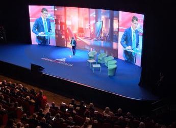 Welfare, Manageritalia: “Crescente domanda richiede nuove soluzioni e collaborazione di tutti”