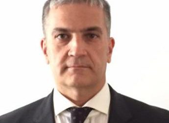 Welfare, Vitolo (Findus): “Diversità problematica sentita in azienda”