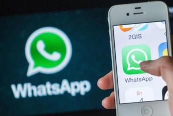 WhatsApp ora silenzia le chiamate sconosciute, la nuova funzione