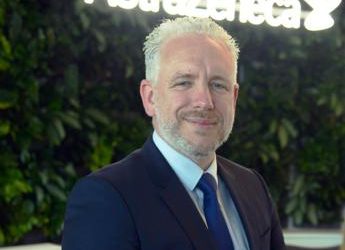 Wittum (AZ): “Per R&S investiremo in Italia 97 mln in 2023-24”