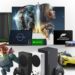 Xbox rimane il centro dell’esperienza gaming di Microsoft