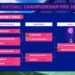 eFootball Championship Pro 2023, vince il Manchester United
