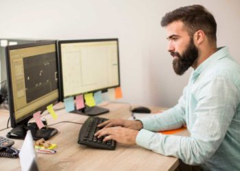 Cosa fanno gli italiani sul web? Dalle notizie ai social