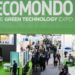 A Rimini torna Ecomondo, opportunità per le start-up