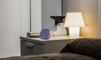 Alexa, nuova skill con 22mila audiolibri per ciechi e ipovedenti